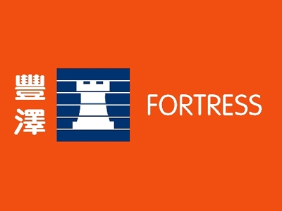 赤峰廚衛(wèi)加盟電話多少號碼-第1張圖片