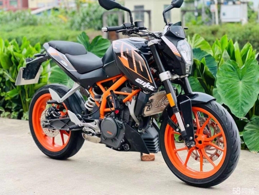 赤峰奔達(dá)摩托旗艦店電話號碼-第1張圖片