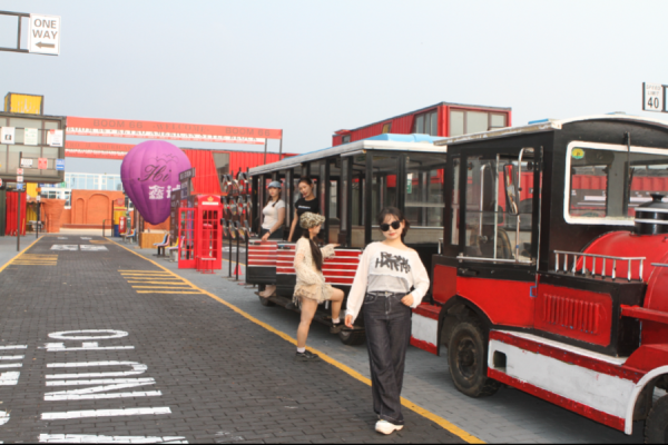 赤峰鑫誠超市電話號碼查詢-第1張圖片