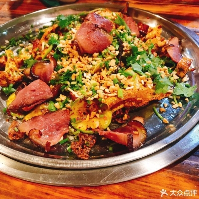 赤峰市藍港網吧地址電話號碼-第1張圖片