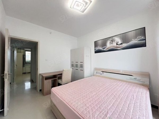 赤峰萬達(dá)鉑爾曼電話號碼-第1張圖片