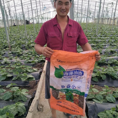 赤峰找農(nóng)產(chǎn)品電話號碼多少-第1張圖片