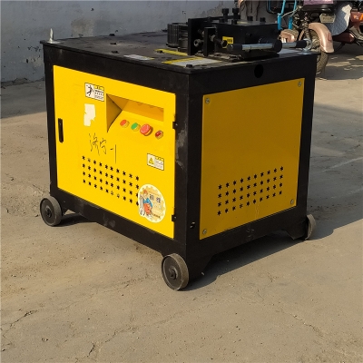 赤峰彎鋼管機(jī)器廠家電話號(hào)碼-第1張圖片