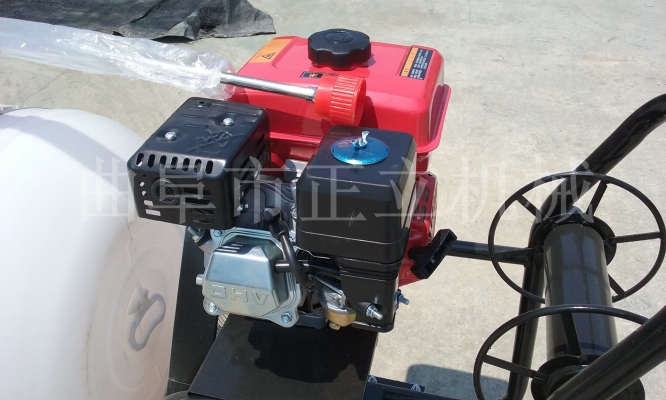 敖漢宏吉農(nóng)機(jī)公司電話-第1張圖片