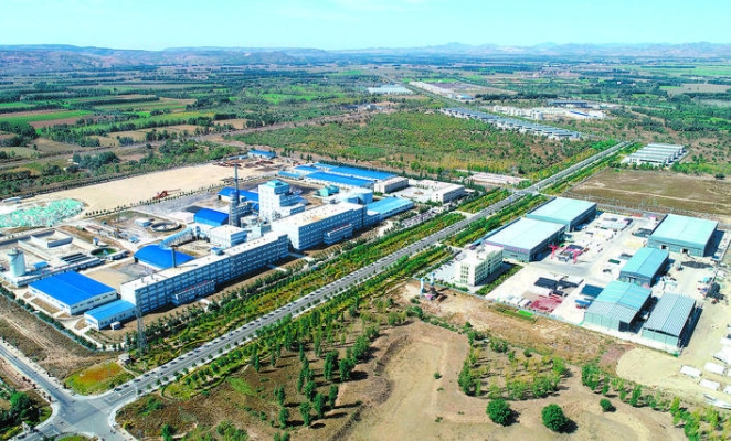 赤峰聚源物流電話號(hào)碼查詢-第1張圖片