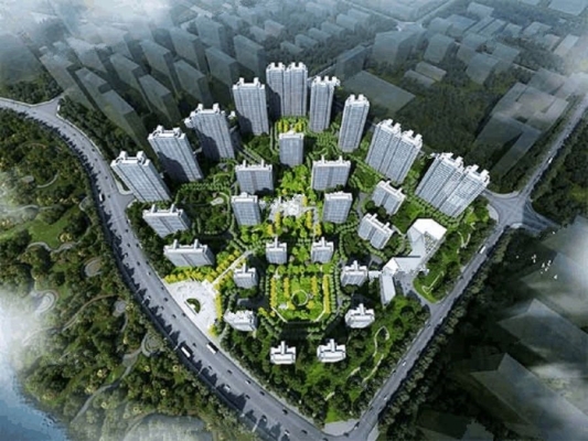 赤峰市悅棠灣地址電話(huà)號(hào)碼-第1張圖片