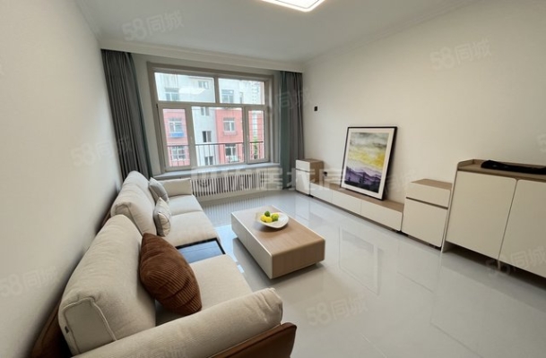 赤峰三道街手機(jī)店電話號(hào)碼-第1張圖片