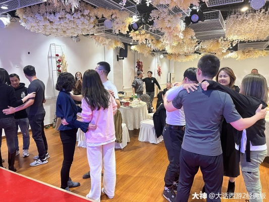 赤峰壹號玩家電話多少啊-第1張圖片