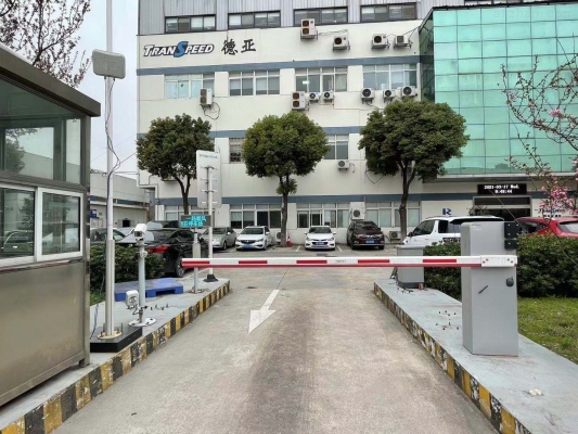 赤峰停車場門禁電話號碼是多少-第1張圖片