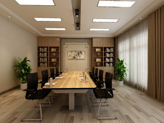 赤峰木工裝修裝布電話號(hào)碼-第1張圖片