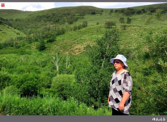 赤峰民俗風(fēng)情度假村電話號碼-第1張圖片