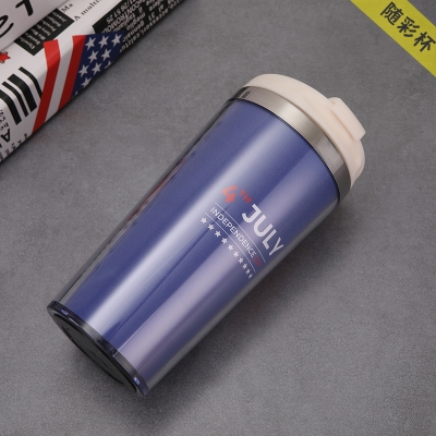 赤峰保溫杯批發(fā)電話地址查詢-第1張圖片