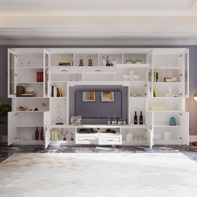 赤峰電視柜書柜廠家電話號(hào)碼-第1張圖片