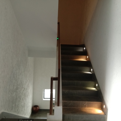 赤峰高顏值民宿酒店電話號(hào)碼-第1張圖片