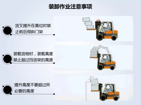 赤峰高位叉車配件店電話號碼-第1張圖片