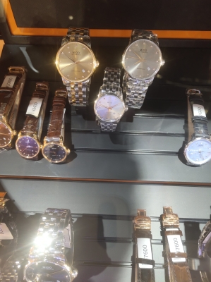 赤峰眾聯(lián)美甲電話多少號碼-第1張圖片