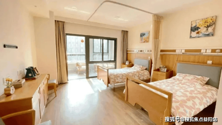 赤峰遮陽棚廠家電話地址查詢-第1張圖片