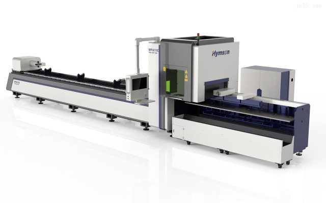 赤峰激光切割機批發(fā)電話號碼-第1張圖片