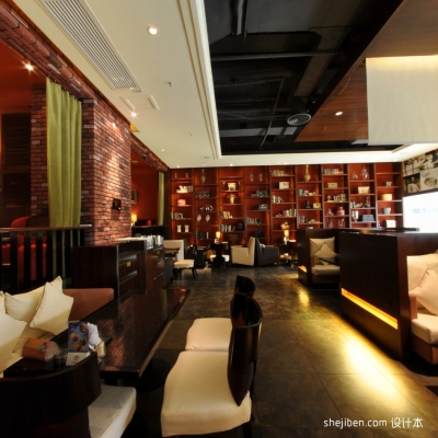 赤峰市紅山區(qū)茶館電話號碼-第1張圖片