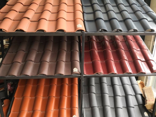 赤峰賣琉璃瓦店鋪電話號碼-第1張圖片