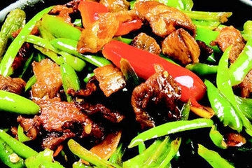 赤峰紅山區(qū)美食店電話號碼-第1張圖片