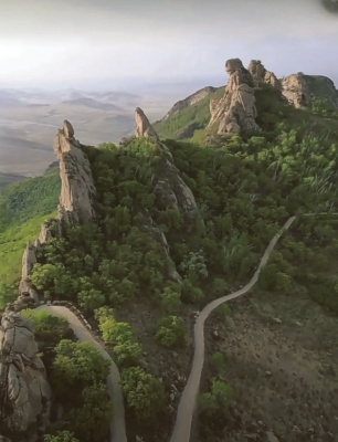 赤峰旅行包車電話多少號-第1張圖片