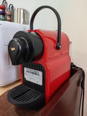 赤峰咖啡機(jī)修理點(diǎn)電話號(hào)碼-第1張圖片