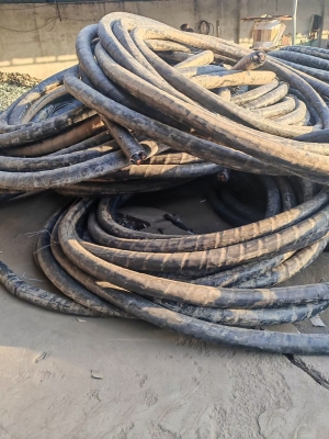 赤峰市回收電纜的電話號碼是多少-第1張圖片