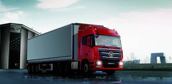 赤峰到昆明的物流電話號碼-第1張圖片