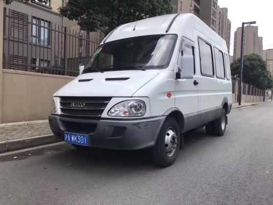 彩塘至赤峰貨運車電話號碼-第1張圖片