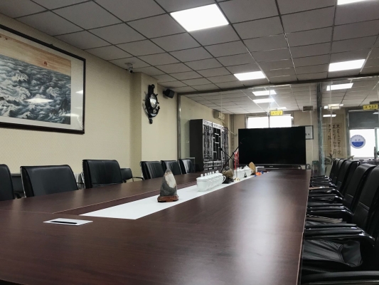 赤峰刑事辯護(hù)律師所電話號(hào)碼-第1張圖片