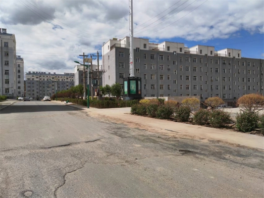 內(nèi)蒙古赤峰市克什克騰旗醫(yī)保局電話-第1張圖片