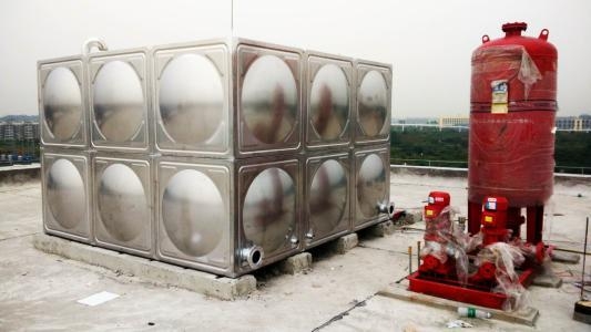 赤峰造型機廠商電話多少號-第1張圖片