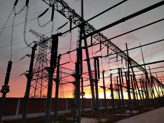 赤峰平莊五家電管站電話號碼-第1張圖片