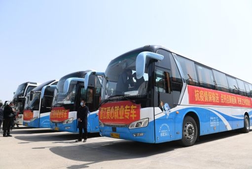 錫林浩特到赤峰大巴車電話-第1張圖片