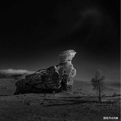 赤峰萬達石尚居電話多少-第1張圖片