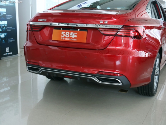 赤峰市利豐汽車行有限公司電話-第1張圖片