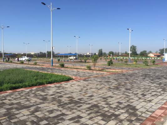 赤峰市駕考預約中心電話號碼-第1張圖片