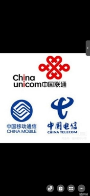 赤峰市座機電話號碼大全-第1張圖片