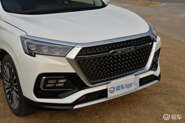 赤峰川達(dá)奇瑞店電話多少號-第1張圖片