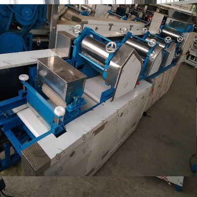 赤峰市小型掛面機(jī)維修電話號碼-第1張圖片