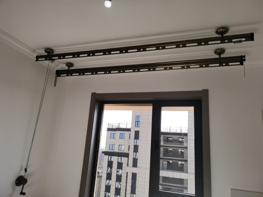 赤峰美菱專賣店電話多少號(hào)-第1張圖片