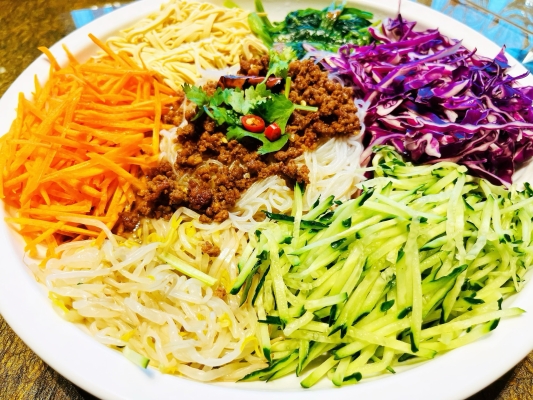 赤峰羊鹵頭館電話多少號-第1張圖片