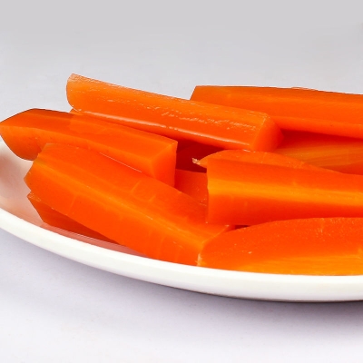 赤峰小薛咸菜批發(fā)電話地址查詢-第1張圖片