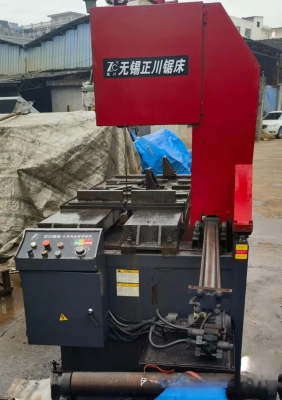 赤峰機(jī)床回收在線咨詢電話號(hào)碼-第1張圖片