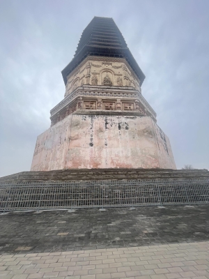 赤峰秀玉內衣店電話地址查詢-第1張圖片