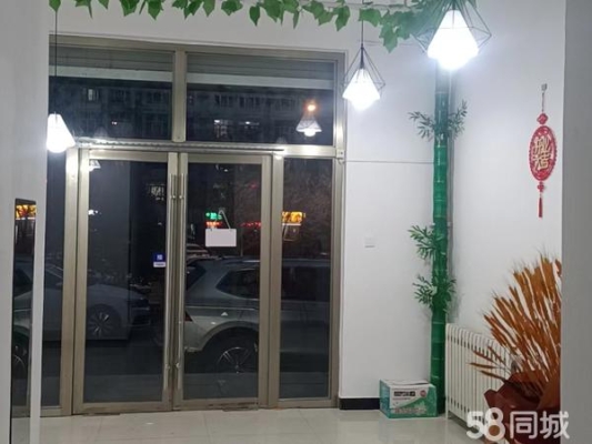 內(nèi)蒙赤峰平莊飯店電話大全號碼是多少-第1張圖片