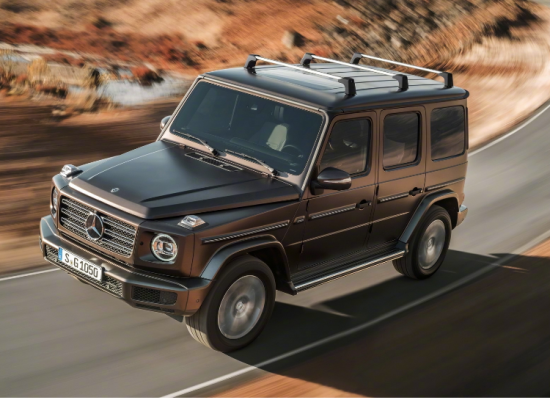 赤峰隨享汽車(chē)租賃電話(huà)號(hào)碼查詢(xún)-第1張圖片