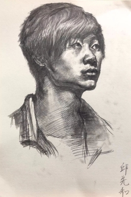 赤峰惜雪畫室電話號碼查詢是多少-第1張圖片