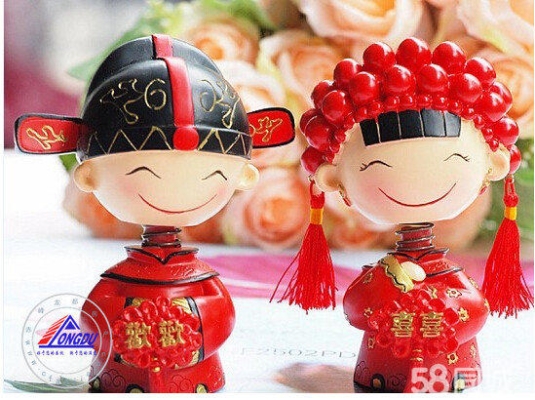 赤峰市娃娃館電話多少號(hào)-第1張圖片